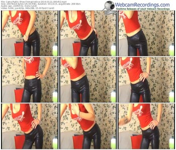 cams-amazinalice-webcam-show-03_21_2016-09_54_52