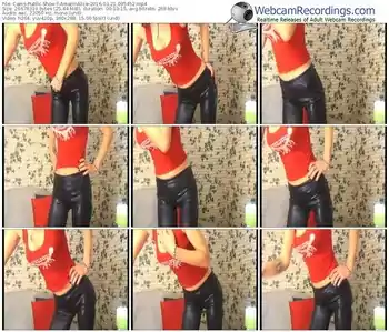 cams-amazinalice-webcam-show-03_21_2016-09_54_52