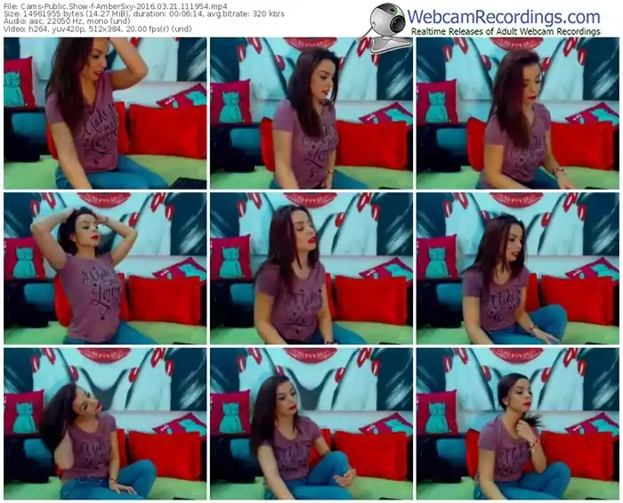 cams-ambersxy-webcam-show-03_21_2016-11_19_54
