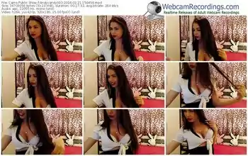 cams-andycandy003-webcam-show-03_21_2016-15_04_59