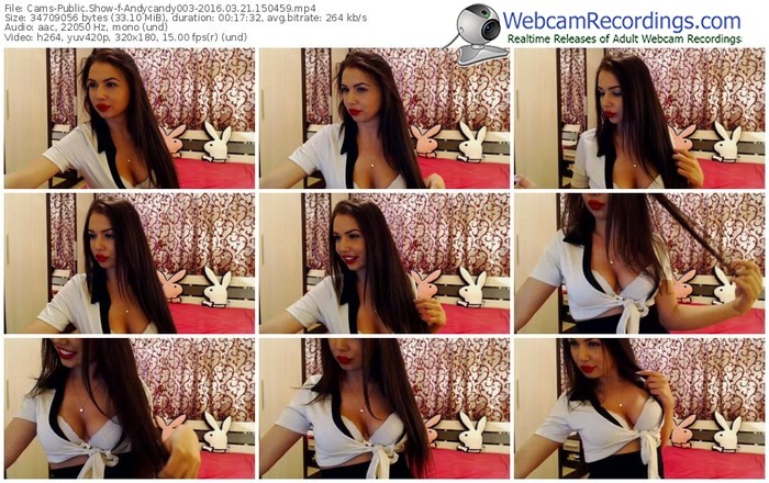 cams-andycandy003-webcam-show-03_21_2016-15_04_59