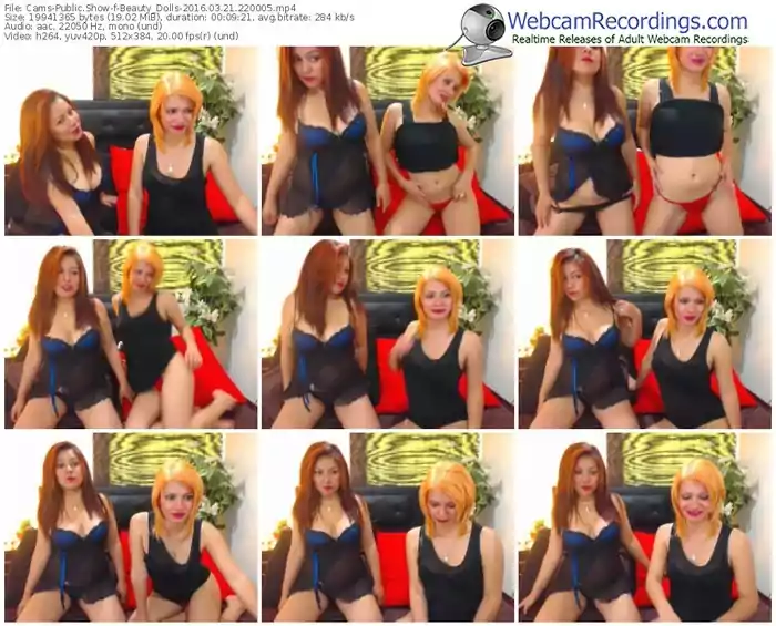 cams-beauty_dolls-webcam-show-03_21_2016-22_00_05