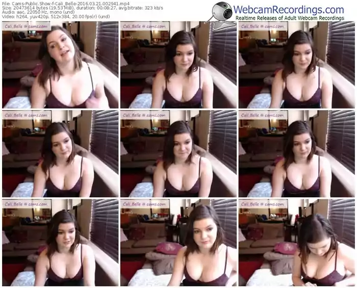 cams-cali_belle-webcam-show-03_21_2016-00_29_41