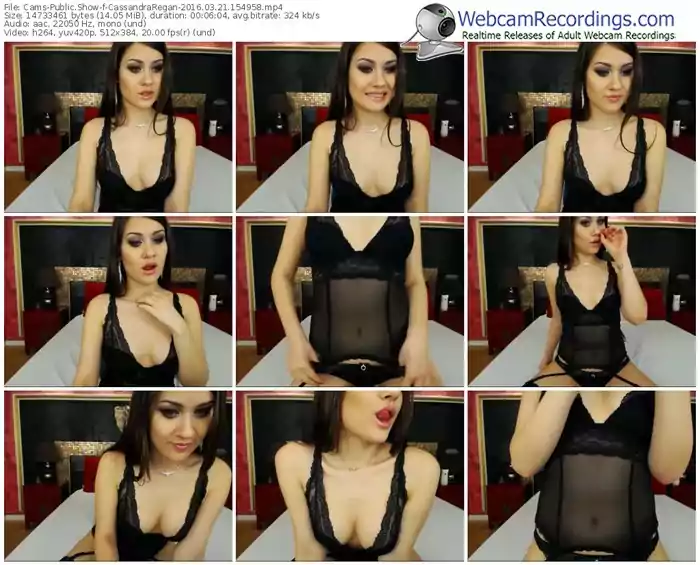 cams-cassandraregan-webcam-show-03_21_2016-15_49_58