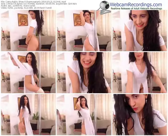 cams-charmingkarly-webcam-show-03_21_2016-01_24_41