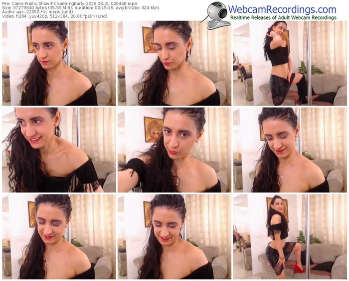 cams-charmingkarly-webcam-show-03_21_2016-02_04_46