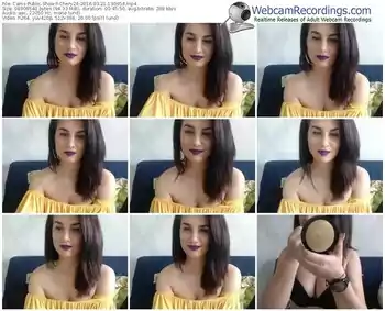 cams-chery24-webcam-show-03_21_2016-13_09_54