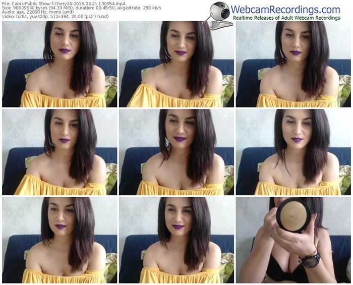 cams-chery24-webcam-show-03_21_2016-13_09_54
