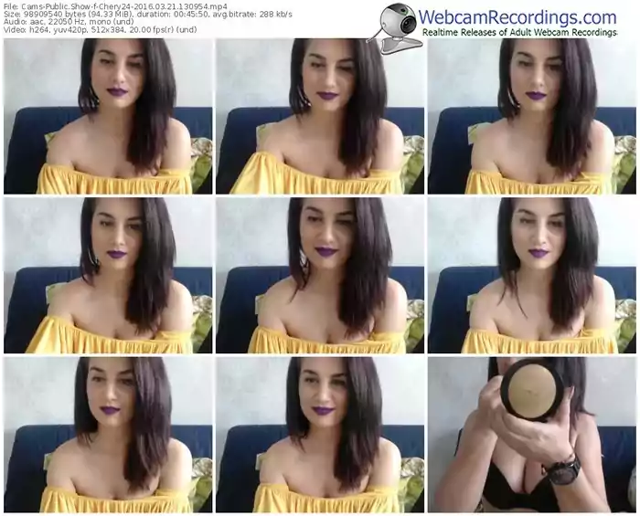 cams-chery24-webcam-show-03_21_2016-13_09_54