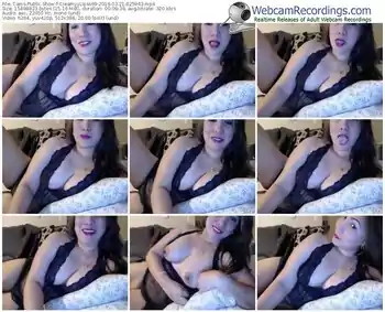 cams-creamyylipss69-webcam-show-03_21_2016-02_59_43