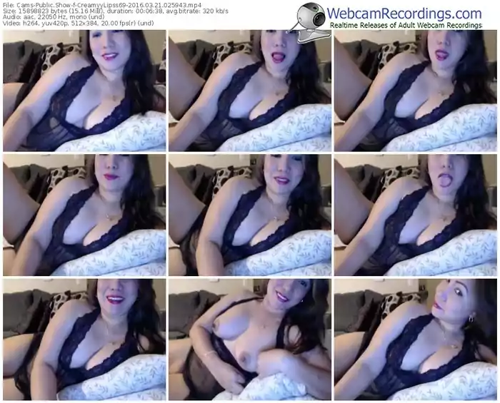 cams-creamyylipss69-webcam-show-03_21_2016-02_59_43
