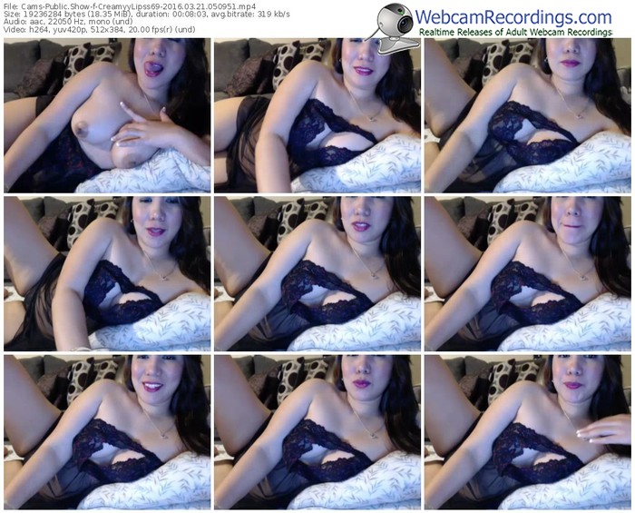 cams-creamyylipss69-webcam-show-03_21_2016-05_09_51