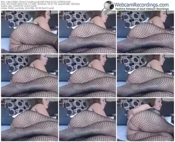 cams-creamyylipss69-webcam-show-03_21_2016-19_35_03