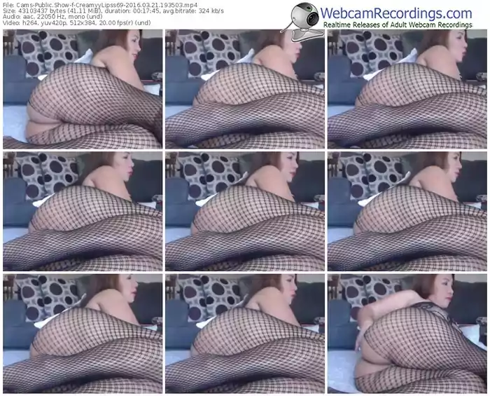 cams-creamyylipss69-webcam-show-03_21_2016-19_35_03