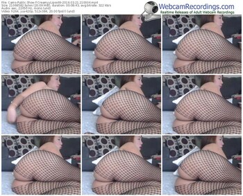 cams-creamyylipss69-webcam-show-03_21_2016-21_00_04