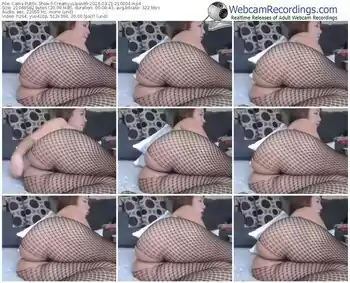 cams-creamyylipss69-webcam-show-03_21_2016-21_00_04