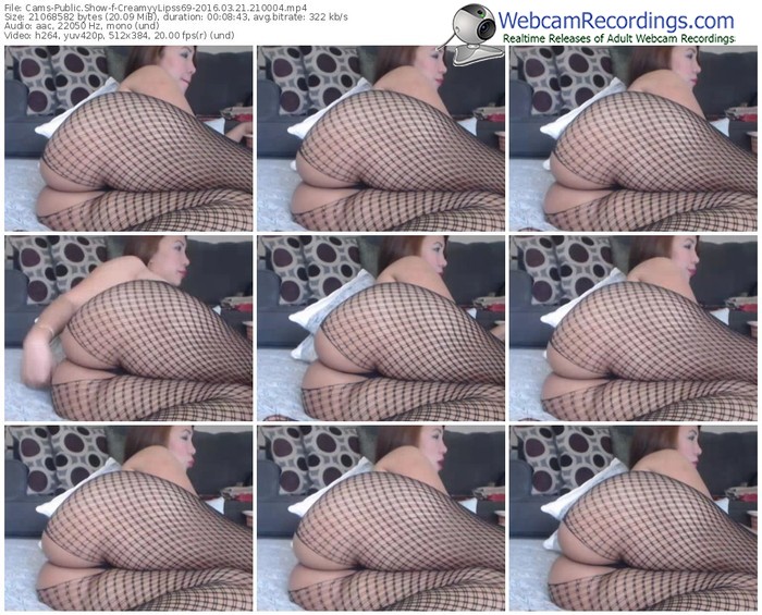cams-creamyylipss69-webcam-show-03_21_2016-21_00_04