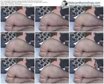 cams-creamyylipss69-webcam-show-03_21_2016-21_10_04