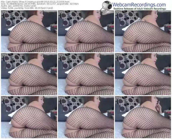 cams-creamyylipss69-webcam-show-03_21_2016-21_10_04