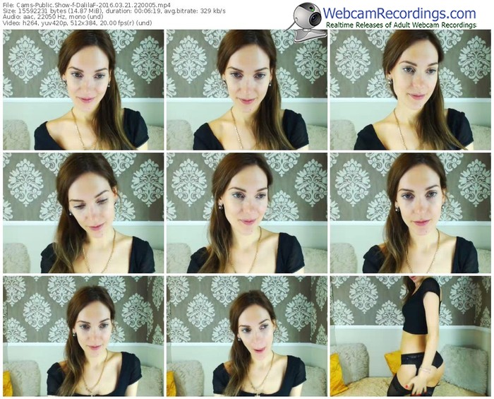 cams-dalilaf-webcam-show-03_21_2016-22_00_05