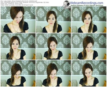 cams-dalilaf-webcam-show-03_21_2016-23_30_09