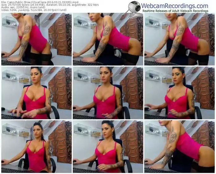 cams-divaclara-webcam-show-03_21_2016-09_39_51