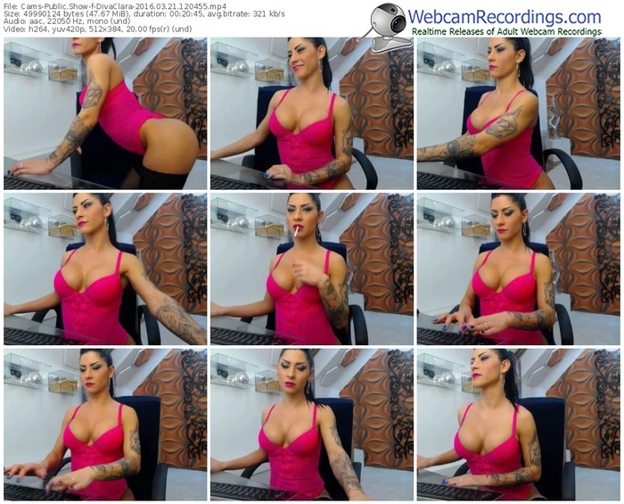 cams-divaclara-webcam-show-03_21_2016-12_04_55