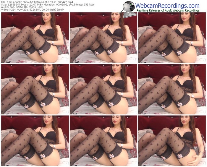 cams-elliedee-webcam-show-03_21_2016-00_34_42