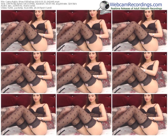 cams-elliedee-webcam-show-03_21_2016-04_24_45