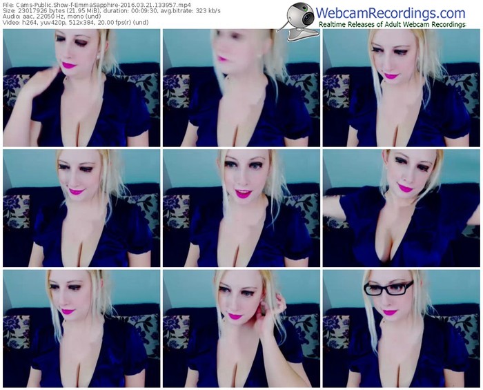 cams-emmasapphire-webcam-show-03_21_2016-13_39_57