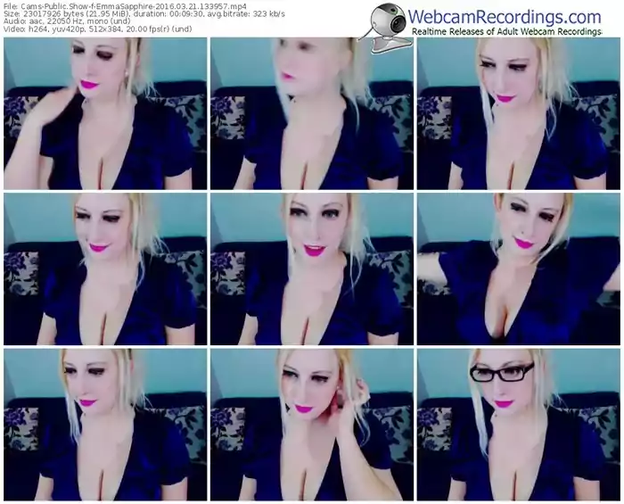 cams-emmasapphire-webcam-show-03_21_2016-13_39_57