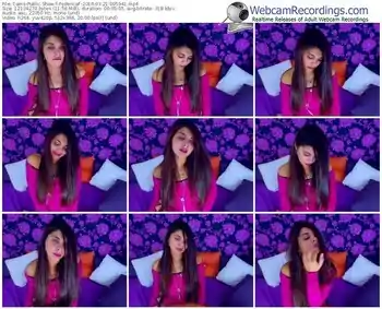 cams-federicaf-webcam-show-03_21_2016-00_59_41