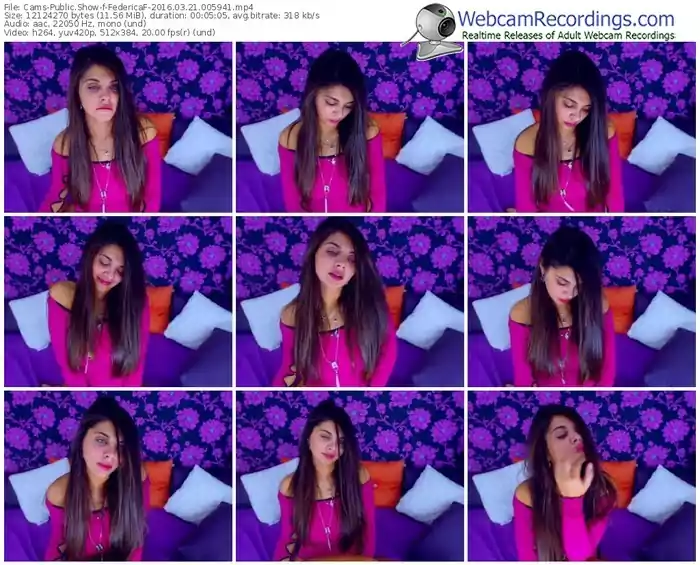 cams-federicaf-webcam-show-03_21_2016-00_59_41