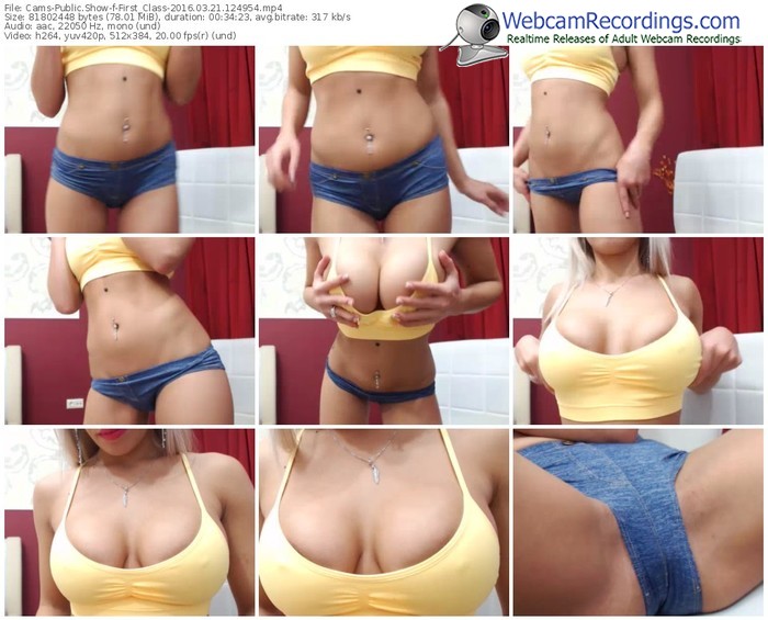 cams-first_class-webcam-show-03_21_2016-12_49_54