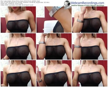cams-first_class-webcam-show-03_21_2016-18_45_01