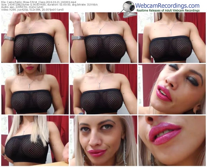 cams-first_class-webcam-show-03_21_2016-19_00_03