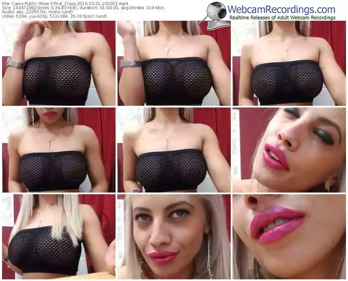 cams-first_class-webcam-show-03_21_2016-19_00_03