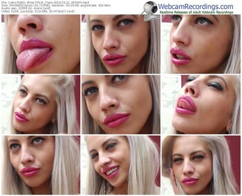 cams-first_class-webcam-show-03_21_2016-20_00_03