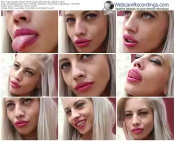 cams-first_class-webcam-show-03_21_2016-20_00_03