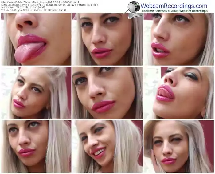 cams-first_class-webcam-show-03_21_2016-20_00_03