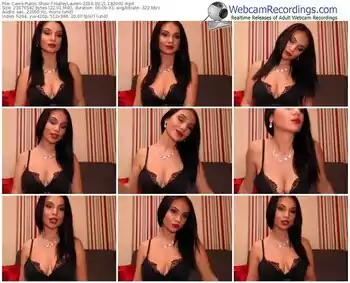 cams-haileylauren-webcam-show-03_21_2016-18_20_02