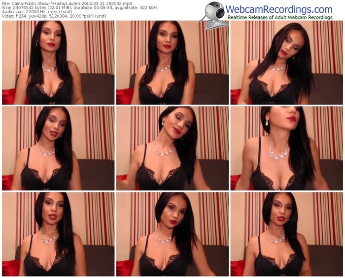 cams-haileylauren-webcam-show-03_21_2016-18_20_02
