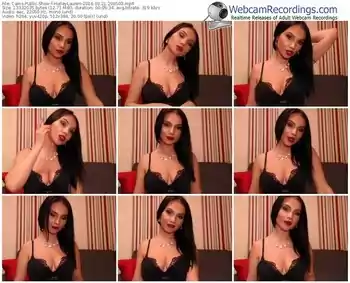 cams-haileylauren-webcam-show-03_21_2016-20_05_03