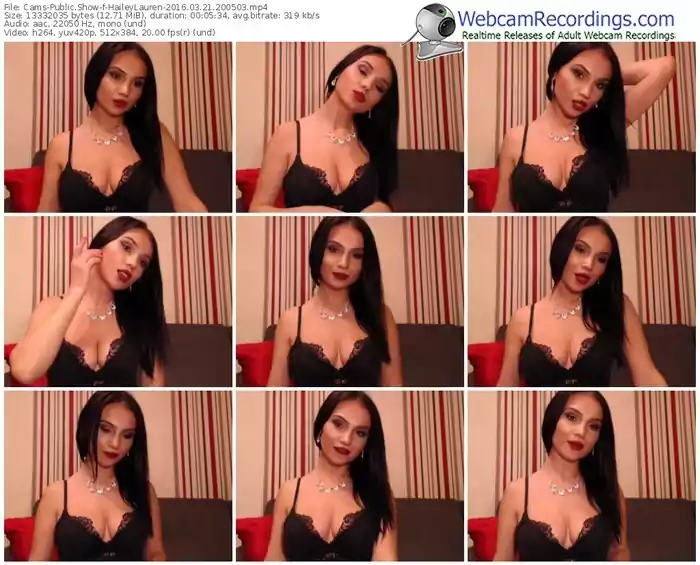 cams-haileylauren-webcam-show-03_21_2016-20_05_03
