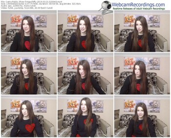 cams-hopetoffy-webcam-show-03_21_2016-02_09_43