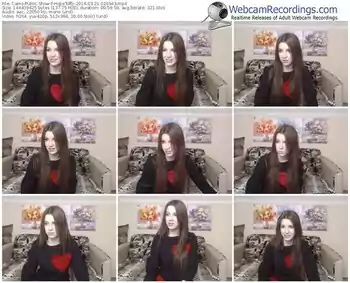 cams-hopetoffy-webcam-show-03_21_2016-02_09_43