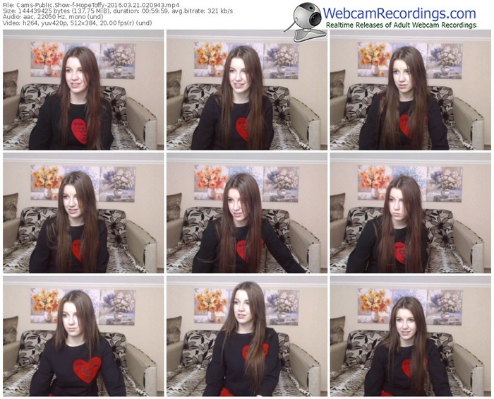cams-hopetoffy-webcam-show-03_21_2016-02_09_43
