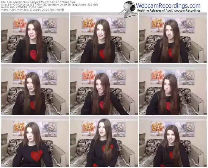cams-hopetoffy-webcam-show-03_21_2016-02_09_43