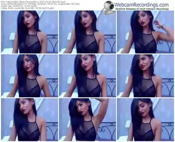 cams-ivonnericci-webcam-show-03_21_2016-00_19_42