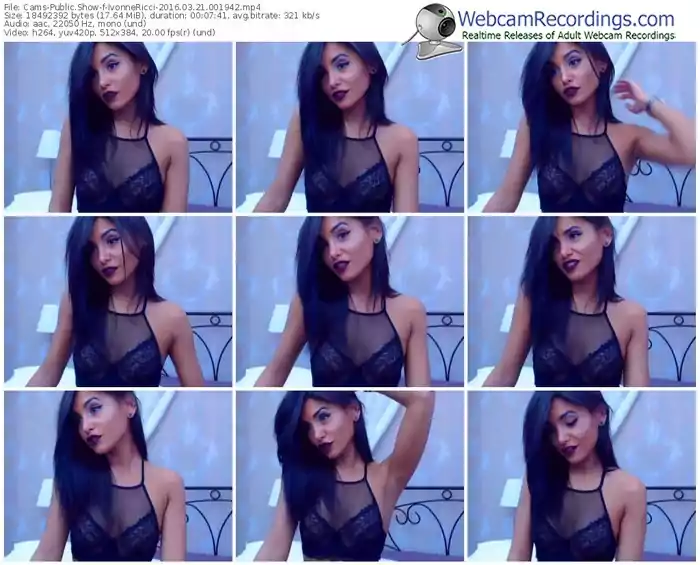 cams-ivonnericci-webcam-show-03_21_2016-00_19_42